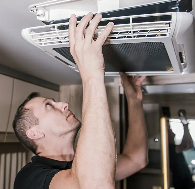 Why Homeowners & Businesses Trust Us Commack, NY