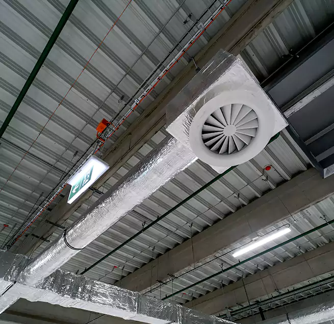 Why Homeowners & Businesses Trust Us in Commack, NY