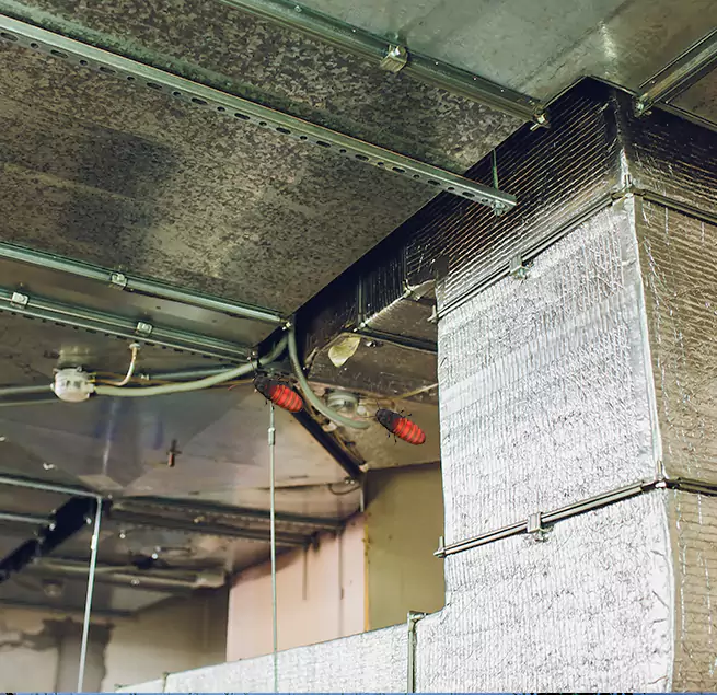 Why Homeowners & Businesses Trust Us Commack, NY?