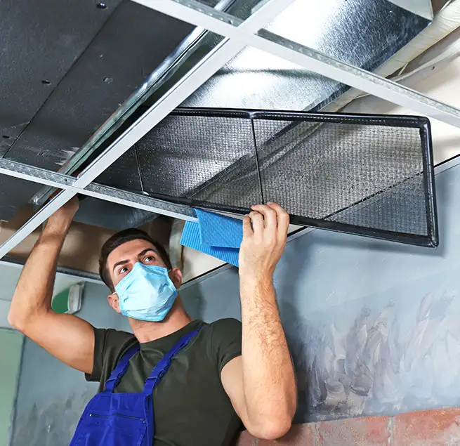 Why Homeowners & Businesses Trust Us in Commack, NY?