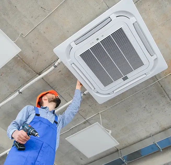 Why Homeowners & Businesses Trust Us in Commack, NY