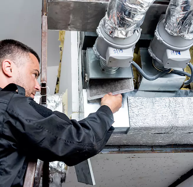 Why Homeowners Businesses Trust Us in Commack, NY?