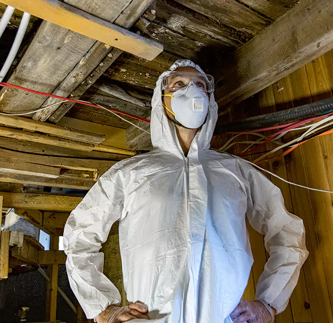 Why Homeowners & Businesses Trust Us in Commack, NY?