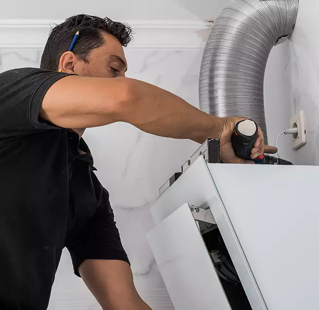 Why Homeowners Businesses Trust Us Commack, NY