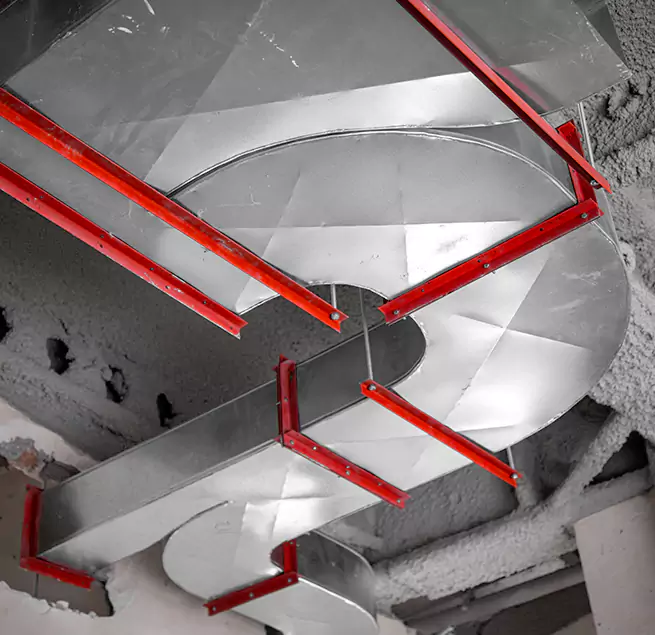  Why Homeowners & Businesses Trust Us Commack, NY?