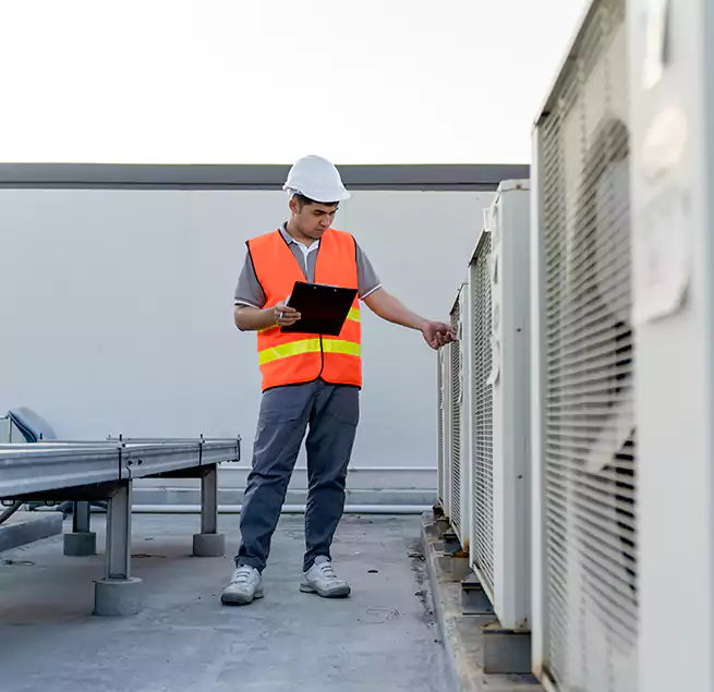 Why Homeowners & Businesses Trust Us in Commack, NY?