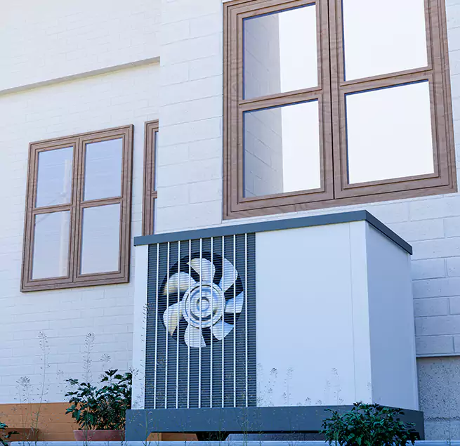 Why Homeowners & Businesses Trust Us Commack, NY?