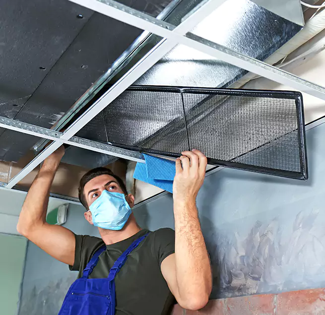 Why Homeowners & Businesses Trust Us in Commack, NY?