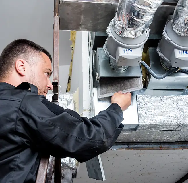 Why Homeowners & Businesses Trust Us in Commack, NY?