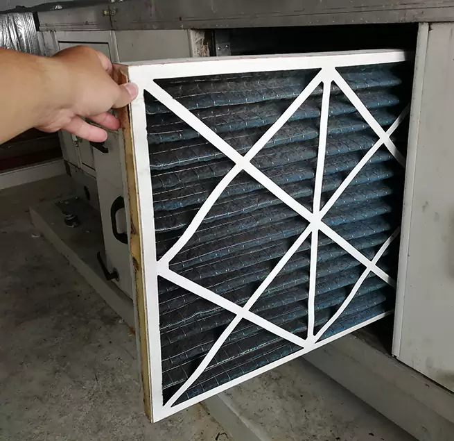 Why Homeowners & Businesses Trust Us Commack, NY?