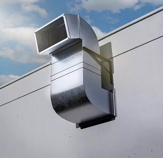 Why Homeowners Businesses Trust Us in Commack, NY?