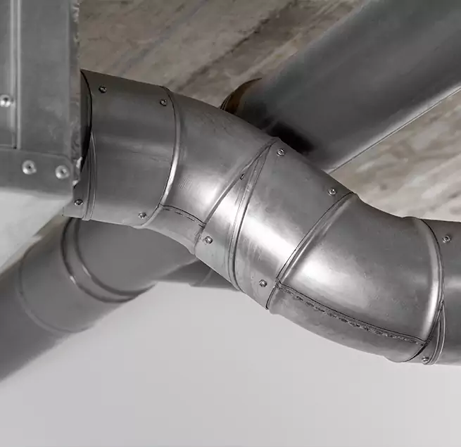 Why Homeowners & Businesses Trust Us in Commack, NY?