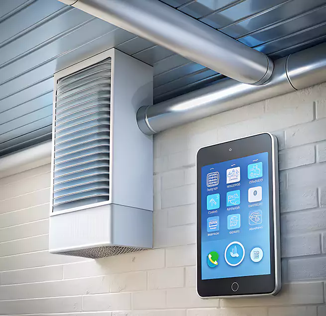 Why Homeowners & Businesses Trust Us in Commack, NY